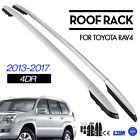 Cxzcx003411537154598 Vevor Roof Rack Rail Bar Pair For Toyota 928879673906 Cxzcx003411537154598 Vevor Roof Rack Rail Bar Pair For Toyota 928879673906