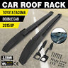 Cxzcx0041381529897575 Vevor For Toyota Tacoma Double Cab Oem Factory 882510831868