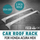 Cbac11290 Cxzzc002 Vevor Gold 14-17 For 398695525831