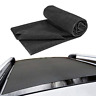 Cza00l00l71 Alavente Car Top Roof Protective Mat Cargo Pad 689550215890