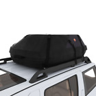 D005033 M Coocheer 20 Cubic 710120255111