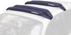 D010462 Handirack New Inflatable Roof Rack Travel Kayak Boat 637780104620
