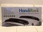 D010462b Handiworld Handirack Inflatable Roof