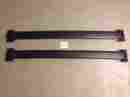 5113026af D1143 Dodge 08-10 Grand Caravan Chrysler Town Country Roof Rack Cross Rail Oem