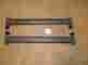 D1791 Nissan Pathfinder Roof Rack Crossbar Cargo 96 97 98 99 00 01 02 03 04 Oem