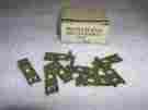D1fz-6246004-a Ford Nos 1971 80 Pinto Bobcat Luggage Carrier Retainer Clip 8