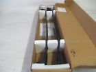 D3021-adu00 Hyundai Oem Tucson Roof Cross Bar Set Crossbars