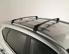 D3021-adu01 Hyundai 2017-2016 Tucson Crossbars
