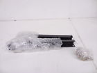 D330102tb Kit Safety Backrack Ford Rack