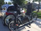 D3ce45-80-32-2s R4550- Ul04 Sas Llc Aerobic Cruiser Dual Cycle Carrier Modular Trays Use