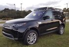 D5rackstl Voyager Discovery 5 Roof