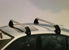 D7-10 586 5 Bmw Bar 82 710 Oem 147 Roof Series