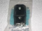 D9zz-6655068-a Ford Nos Mercury Roof Luggage Carrier Front Rail Retainer