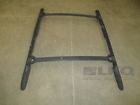 Dcbls344 Dewalt Tracrac Bookend Load