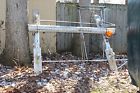 Dcsvr701 Dewalt Ladder Rack For Full