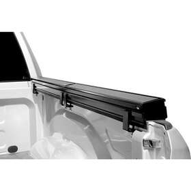 Mlx-dzedz951600-cl360a50 Dee Zee Dee-zee Cargo Management System For Chevy C1500 1988-1999 Universal