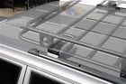 Ds2-8 Defender Bars Factory Cross Brackets Smittybilt Mounting -