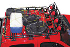 Dn11101 Defender - Large Smittybilt Cargo Net
