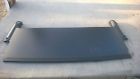 Deflector Rack Nissan - Roof 2004 2000 Fits Prices 2003 2002 Xterra Air 2001