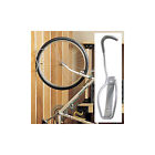 Rs4000 Delta Bicycle Storage Leonardo Hook Wall