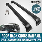 Dg787001781526454254 Vevor Roof Rack For Land Rover Luggage Long 882511280719