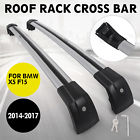 Dg787005801525848304 Vevor Bmw Roof Rack Heavy Duty Cross Vehicle 871248325114