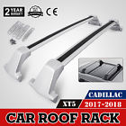 Dgfgf001831526367208 Vevor Genuine Gm Roof Rack For Cadillac Luggage 871248567583