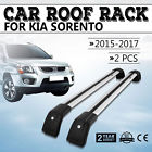 Dfgt6790 Dgire001 Vevor Cross Bar Fit For Kia Sorento Baggage 209729609994
