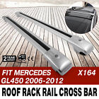 Dgire007831525834328 Vevor Silver Roof Rack For Mercedes Benz Aluminum 871248399306