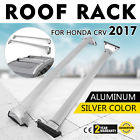 Dgire0091331537155470 Vevor For Honda Crv Roof Rack Cross Bar 928879695199