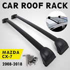 Dgire009811528790324 Vevor Roof Rack Cross Bars For Mazda Baggage 882510816032