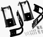 Dgm100 Surco Gutter Mount Adapter