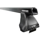Dh1500b-dk150 Rhino-rack Open Box Roof