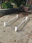 Digsvr746 Dewalt Ladder Rack