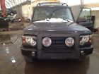 148.rv1403 Discovery 2003 Luggage Rack 2189473