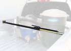 Divider Bar Full Cargo Haul Beds Pickup Hitchmate Truck Load Ratcheting