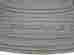 Dj5z-7811600-ba Genuine Ford Parts 2017 2016 2015 2014 Escape Black Cargo Area Protector Rear Tray Liner Rubbe 40570