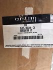 Dj5z-7855100-ca Dj5z7855100ca Ford Genuine Roof