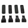 Dk001 Rhino Rack Roof Pad And Clamp Kit Set 9321911035075