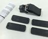 Dk108 Rhino Rack Roof Pad Clamp Kit Set Of
