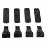 Dk174 Rhino Rack Fitting Kit 9321911012571