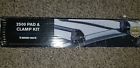 Dk175 Usa Fitting Kit 9321911012595