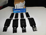 Dk188 Fitting Kit Pads And Clamps