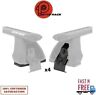 Dk212 Rhino Rack Fitting Clip Kit Dk Includes Pads Clamps Roof