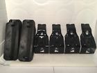 Dk228 Rhino-rack Rhino Rack Fitting 9321911023690