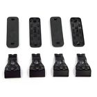 Dk-270 Dk270 Rhino Rack Roof Pad And Clamp Kit Set 9321911005986