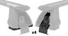 Dk321 Usa Fit Kit Fits Camry 321911047948