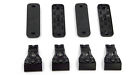 Dk351 Rhino-rack 2500 Fitting Kit