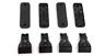 Dk355 Usa Fitting Kit