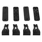 Dk359 Rhino-rack 2500 Fitting Kit